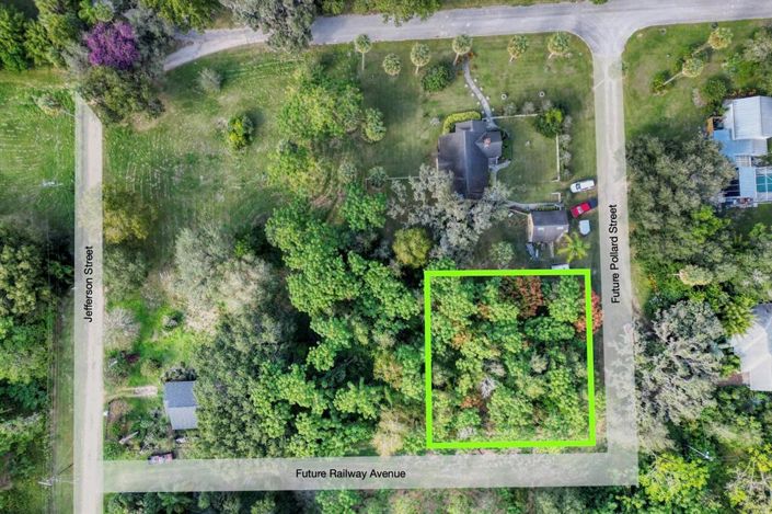 Image No.33-5 Bed Property for sale