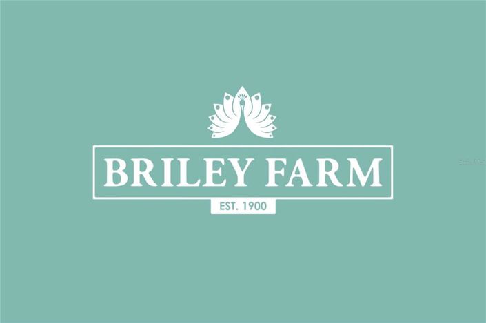 Image No.36-5 Bed Property for sale