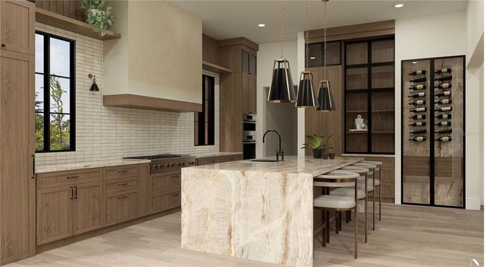 Image No.4-5 Bed Property for sale