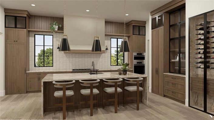 Image No.5-5 Bed Property for sale