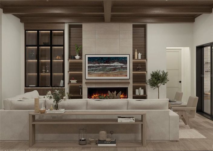 Image No.6-5 Bed Property for sale