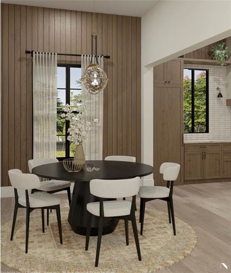 Image No.7-5 Bed Property for sale