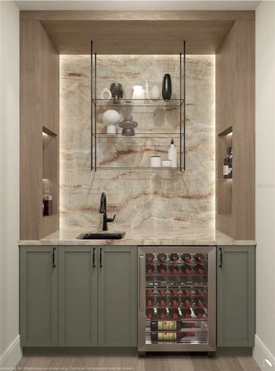 Image No.8-5 Bed Property for sale