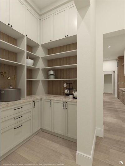 Image No.9-5 Bed Property for sale