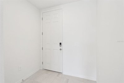 4f5344cd