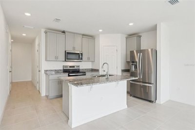fa005713