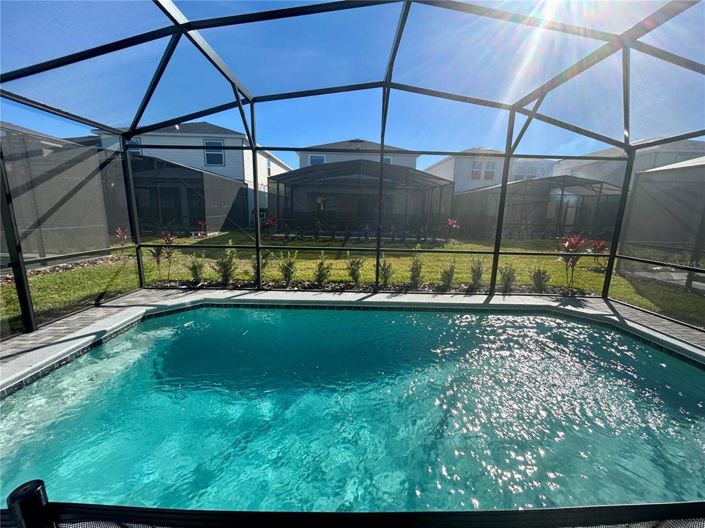 Image No.13-5 Bed Property for sale