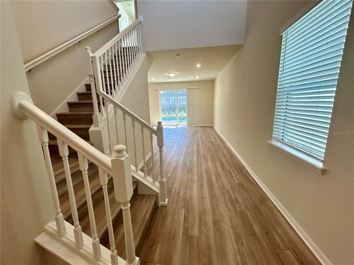 Image No.18-5 Bed Property for sale