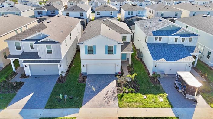 Image No.2-5 Bed Property for sale