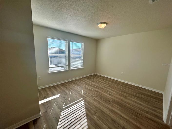 Image No.21-5 Bed Property for sale