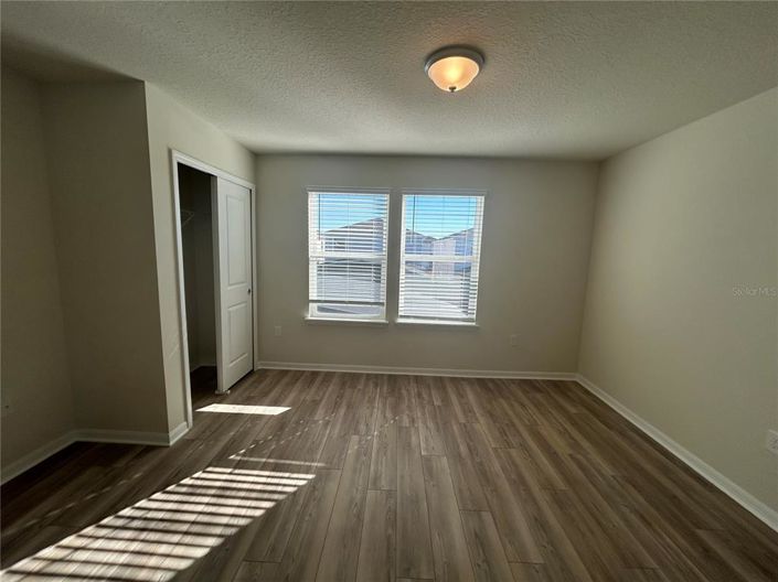 Image No.22-5 Bed Property for sale