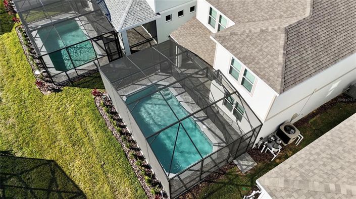 Image No.3-5 Bed Property for sale