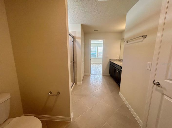 Image No.30-5 Bed Property for sale