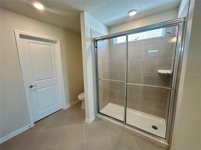 Image No.31-5 Bed Property for sale