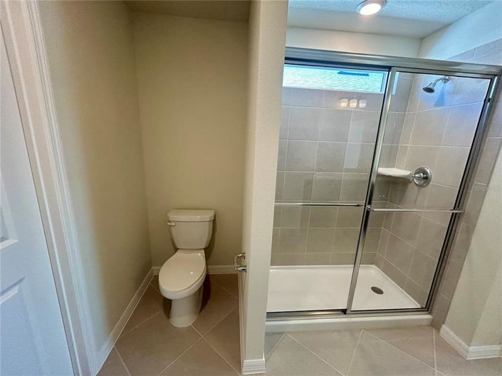 Image No.32-5 Bed Property for sale