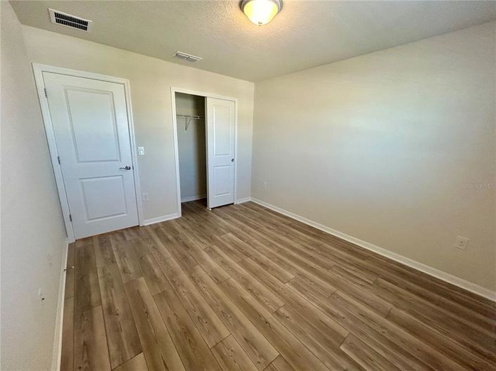 Image No.34-5 Bed Property for sale