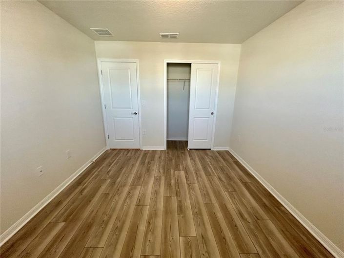 Image No.35-5 Bed Property for sale