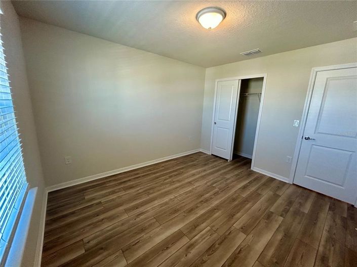 Image No.37-5 Bed Property for sale