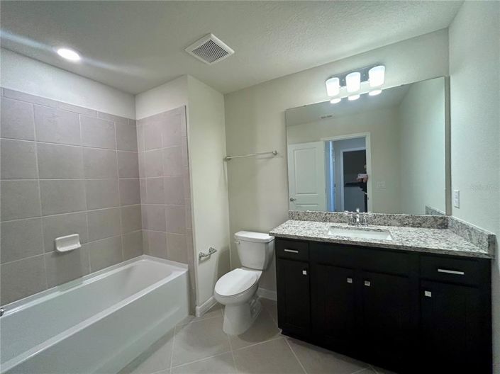 Image No.39-5 Bed Property for sale