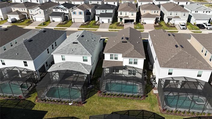 Image No.4-5 Bed Property for sale