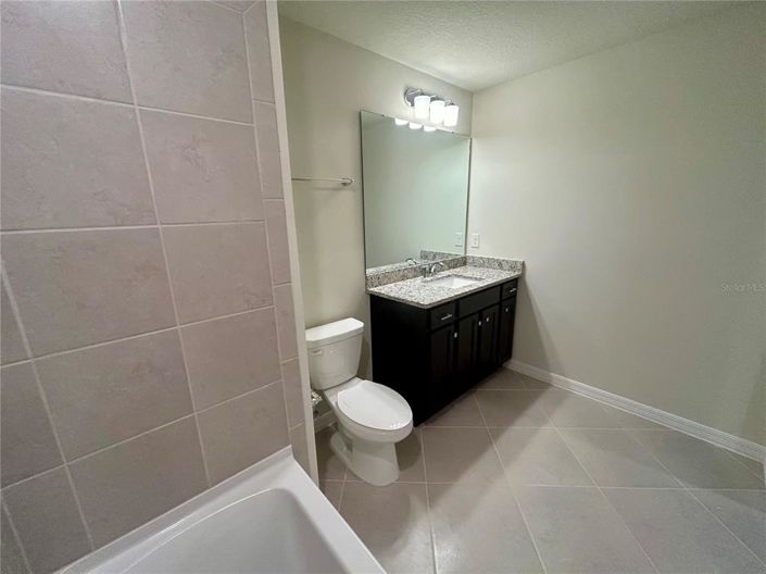 Image No.41-5 Bed Property for sale