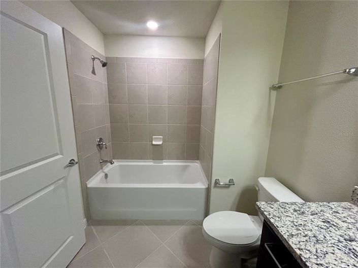 Image No.42-5 Bed Property for sale