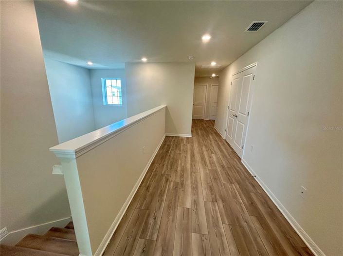 Image No.43-5 Bed Property for sale