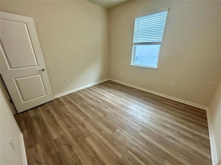 Image No.44-5 Bed Property for sale