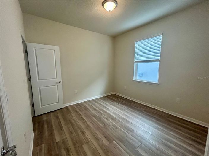 Image No.45-5 Bed Property for sale