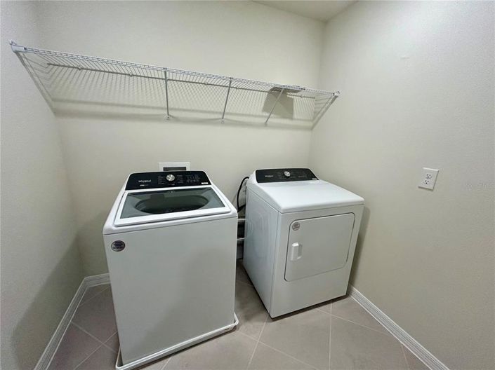 Image No.47-5 Bed Property for sale