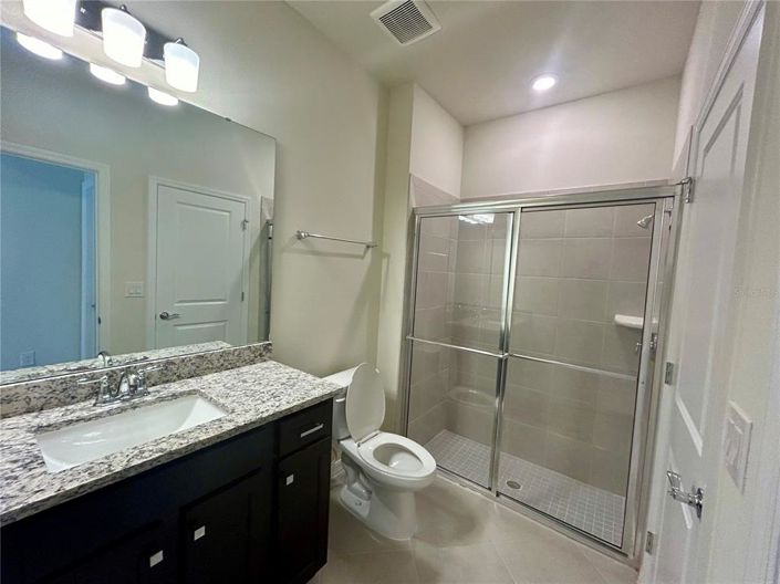 Image No.48-5 Bed Property for sale