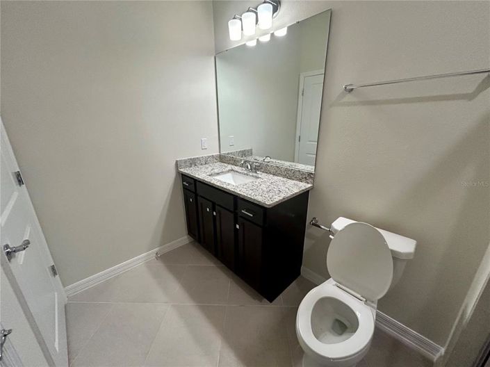 Image No.49-5 Bed Property for sale