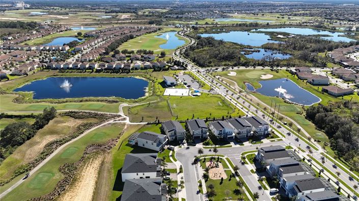 Image No.5-5 Bed Property for sale