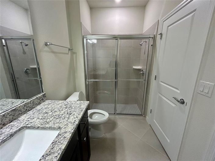 Image No.50-5 Bed Property for sale