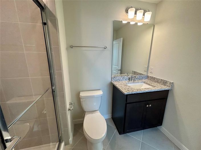 Image No.51-5 Bed Property for sale