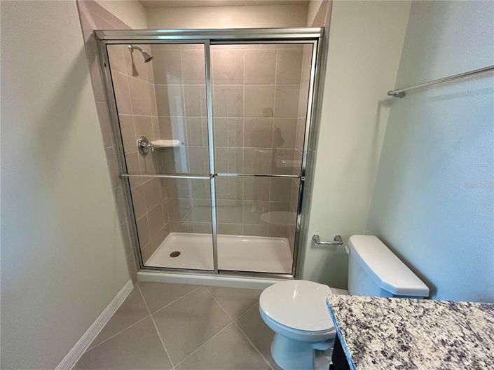 Image No.52-5 Bed Property for sale