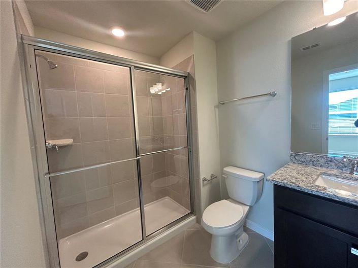 Image No.53-5 Bed Property for sale