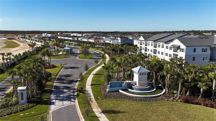 Image No.6-5 Bed Property for sale