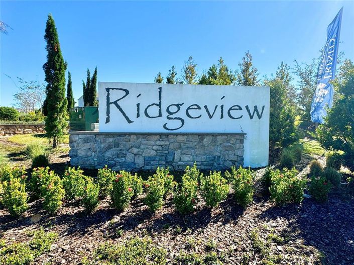 Image No.15-Propriété de 6 chambres à vendre à Clermont