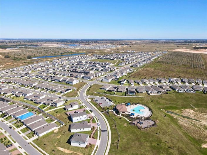 Image No.16-Propriété de 6 chambres à vendre à Clermont