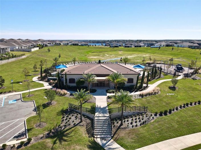 Image No.18-Propriété de 6 chambres à vendre à Clermont