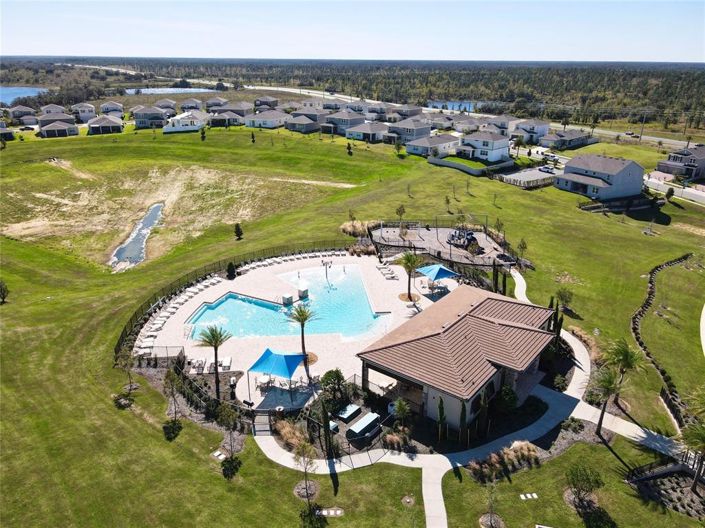 Image No.19-Propriété de 6 chambres à vendre à Clermont