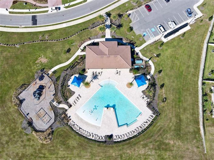 Image No.20-Propriété de 6 chambres à vendre à Clermont