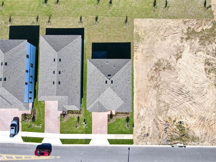 Image No.3-Propriété de 6 chambres à vendre à Clermont