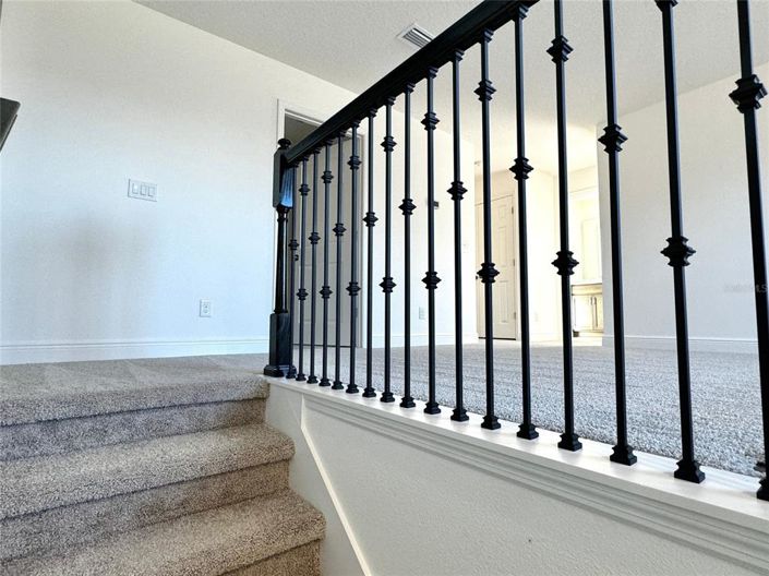 Image No.9-Propriété de 6 chambres à vendre à Clermont