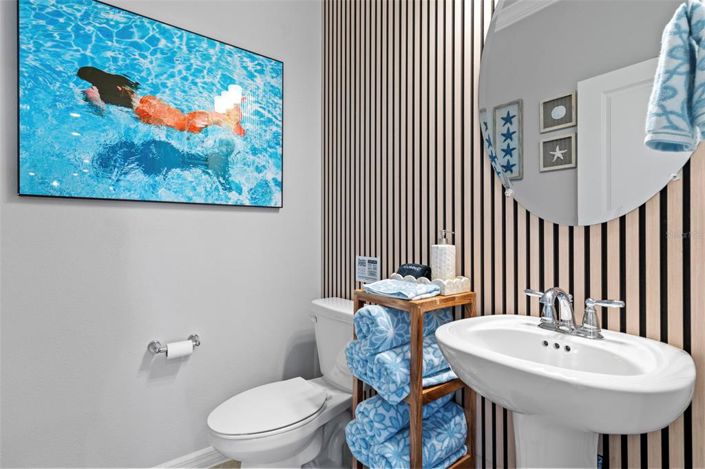 Image No.11-5 Bed Property for sale