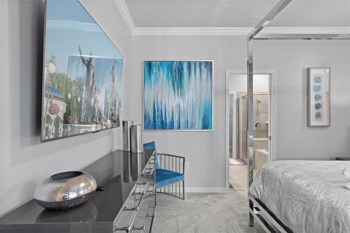 Image No.13-5 Bed Property for sale