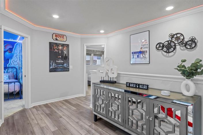 Image No.18-5 Bed Property for sale