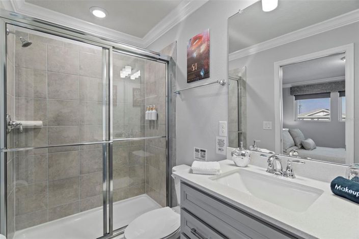 Image No.21-5 Bed Property for sale