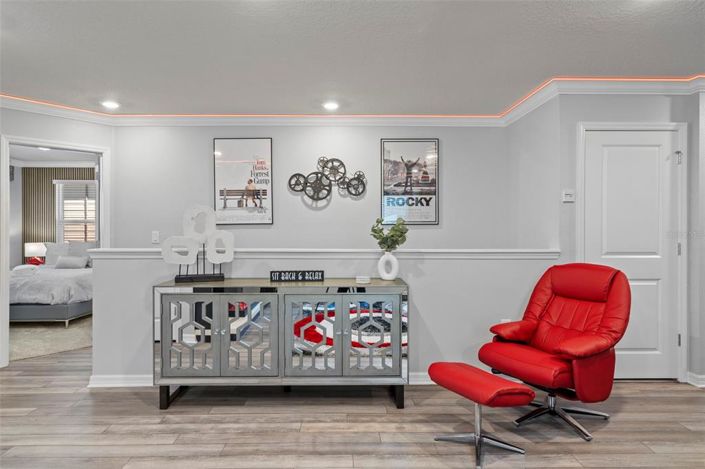 Image No.28-5 Bed Property for sale